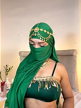 Snapshot of _hafsa_ chatting on September 15, 10:15 am hafsa online show from September 15, 10:15 am