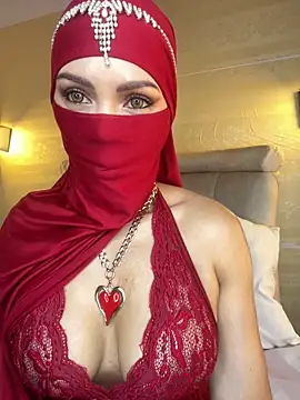 Snapshot of _hafsa_ chatting on September 16, 10:49 am hafsa online show from September 16, 10:49 am