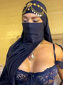 Snapshot of _hafsa_ chatting on September 17, 10:28 am hafsa online show from September 17, 10:28 am