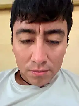 Arr22ZZ online show from January 12, 2:33 pm