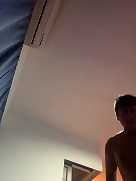 Arr22ZZ online show from January 15, 2:38 am