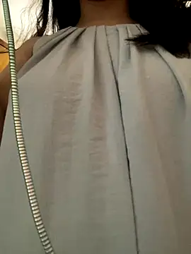 ruiki666 online show from October 9, 2:53 am