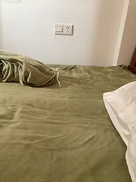 ruiki666 online show from November 5, 4:56 am