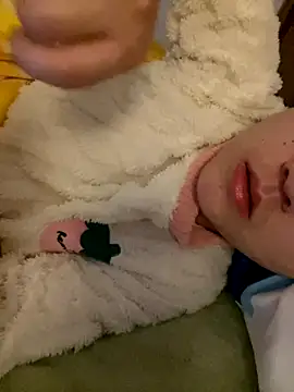 ruiki666 online show from November 7, 12:21 am