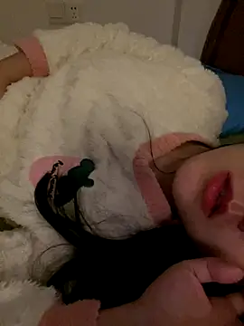 ruiki666 online show from November 8, 11:54 am