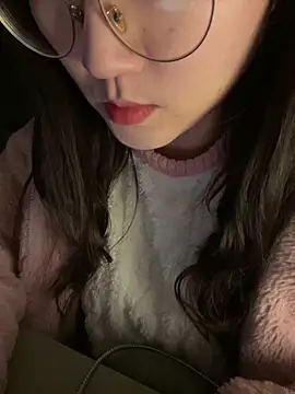 ruiki666 online show from December 14, 3:17 pm