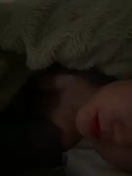 ruiki666 online show from December 22, 3:14 am