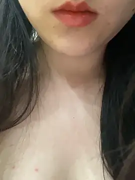 Snapshot of ruiki666 chatting on March 31, 1:22 pm ruiki666 online show from March 31, 1:22 pm