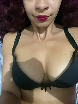 binext online show from January 12, 8:47 pm