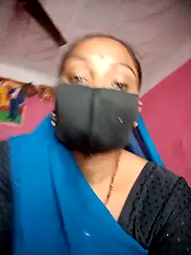 Suman ji1 online show from October 17, 12:08 pm