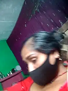 Suman ji1 online show from November 14, 11:09 am