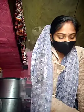 Suman ji1 online show from November 14, 11:35 pm