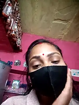 Suman ji1 online show from December 1, 11:21 pm