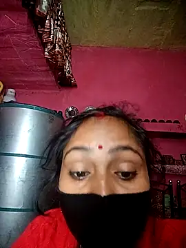 Suman ji1 online show from December 3, 1:24 am