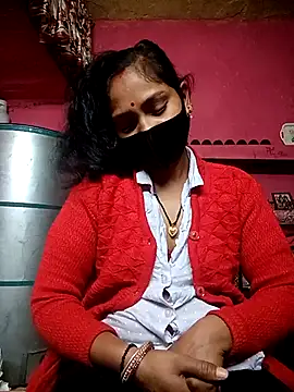 Suman ji1 online show from December 13, 10:37 pm