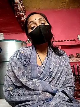 Suman ji1 online show from December 16, 8:19 am