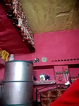 Suman ji1 online show from December 16, 11:10 pm