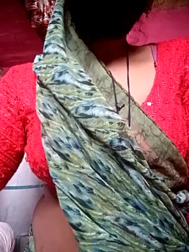 Suman ji1 online show from December 20, 9:16 am