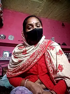 Suman ji1 online show from December 21, 9:22 pm