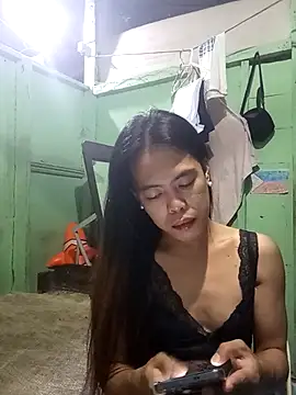 Snapshot of TsBiGgestWowCOCK chatting on September 12, 3:06 am TsBiGgestWowCOCK online show from September 12, 3:06 am