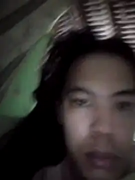 Snapshot of TsBiGgestWowCOCK chatting on October 16, 7:04 pm TsBiGgestWowCOCK online show from October 16, 7:04 pm