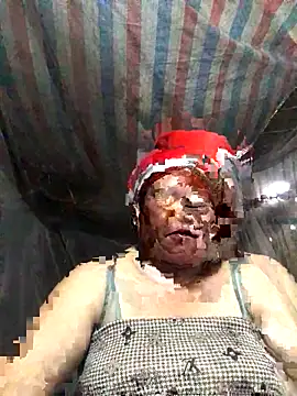 riso-00 online show from September 15, 10:04 am