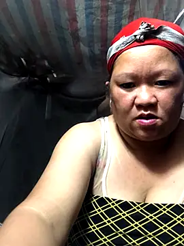 riso-00 online show from September 19, 3:52 am