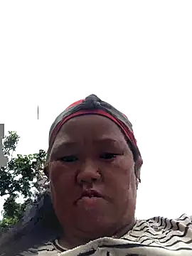 riso-00 online show from September 22, 4:14 am