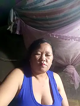 riso-00 online show from September 30, 3:50 pm