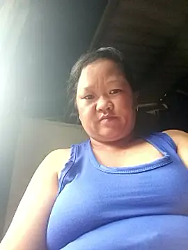 riso-00 online show from October 1, 3:56 am