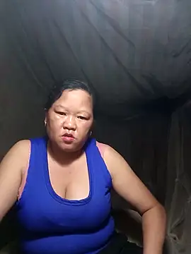 riso-00 online show from October 2, 10:28 pm