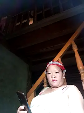 riso-00 online show from October 5, 3:38 am