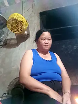 riso-00 online show from October 14, 1:28 am