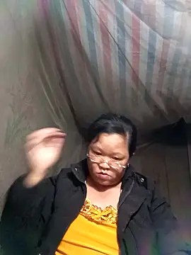 riso-00 online show from November 6, 2:29 pm