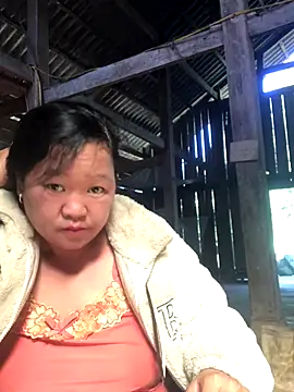 riso-00 online show from November 29, 4:15 am