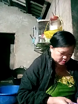 riso-00 online show from January 7, 1:46 pm