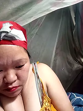 riso-00 online show from February 15, 7:38 am