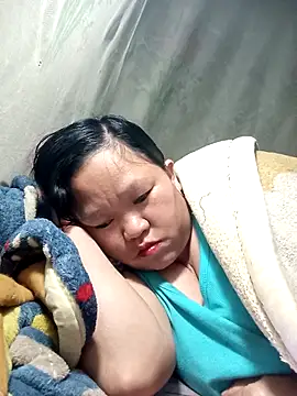 riso-00 online show from February 25, 12:37 pm