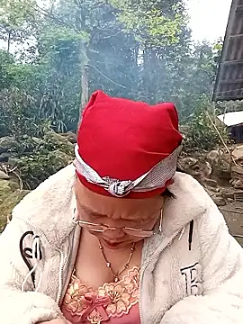 riso-00 online show from March 11, 3:23 am