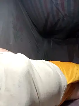 riso-00 online show from April 11, 10:58 pm