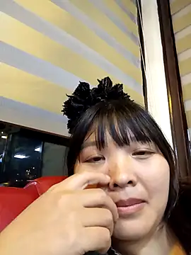 SSexykute3456 online show from September 23, 12:30 pm