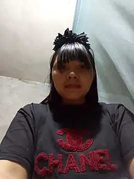 SSexykute3456 online show from October 2, 12:50 am