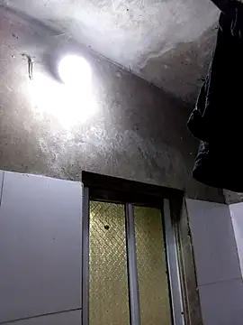 SSexykute3456 online show from October 21, 11:11 am