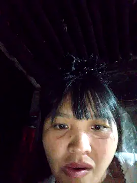 SSexykute3456 online show from October 23, 12:15 pm