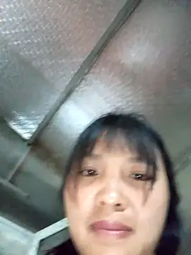 SSexykute3456 online show from October 31, 12:55 am