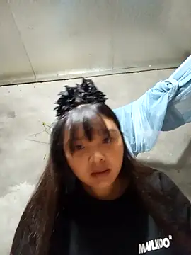 SSexykute3456 online show from November 11, 12:32 am