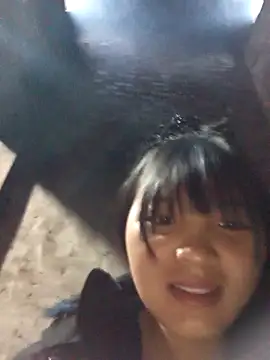 SSexykute3456 online show from November 19, 12:43 am