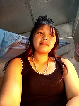 SSexykute3456 online show from December 1, 6:40 am