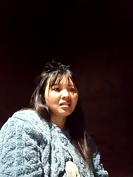 SSexykute3456 online show from December 16, 12:54 pm