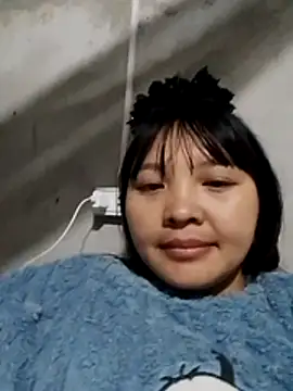 SSexykute3456 online show from December 18, 10:10 am